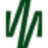 geravibra.lat favicon